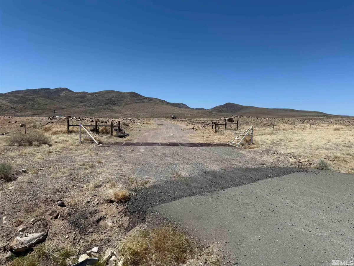 3985 Hwy 95a, Fernley, NV 89408 - Image #1