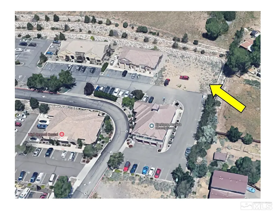 0000 Mccarran, Reno, NV 89523 - Image #2