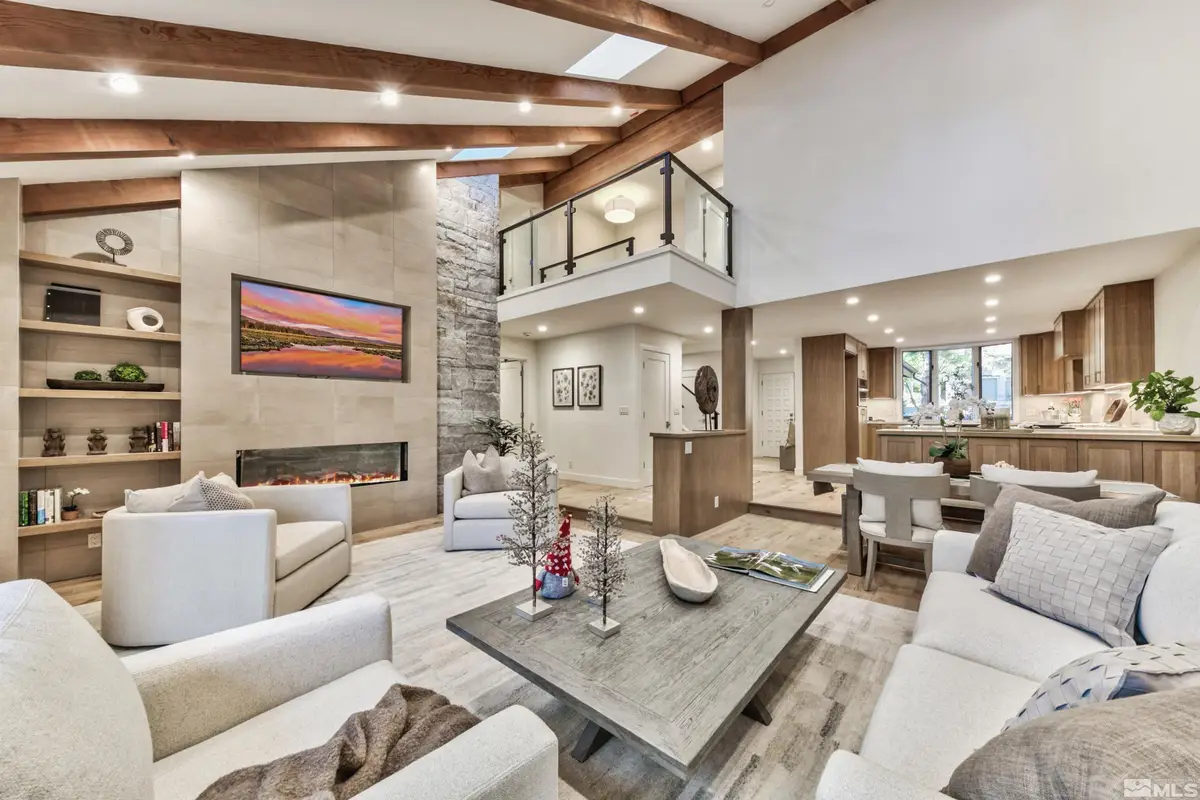 150 Juanita #2, Incline Village, NV 89451 - Image #1