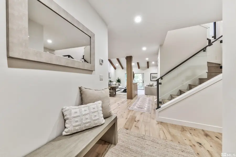 150 Juanita #2, Incline Village, NV 89451 - Image #2