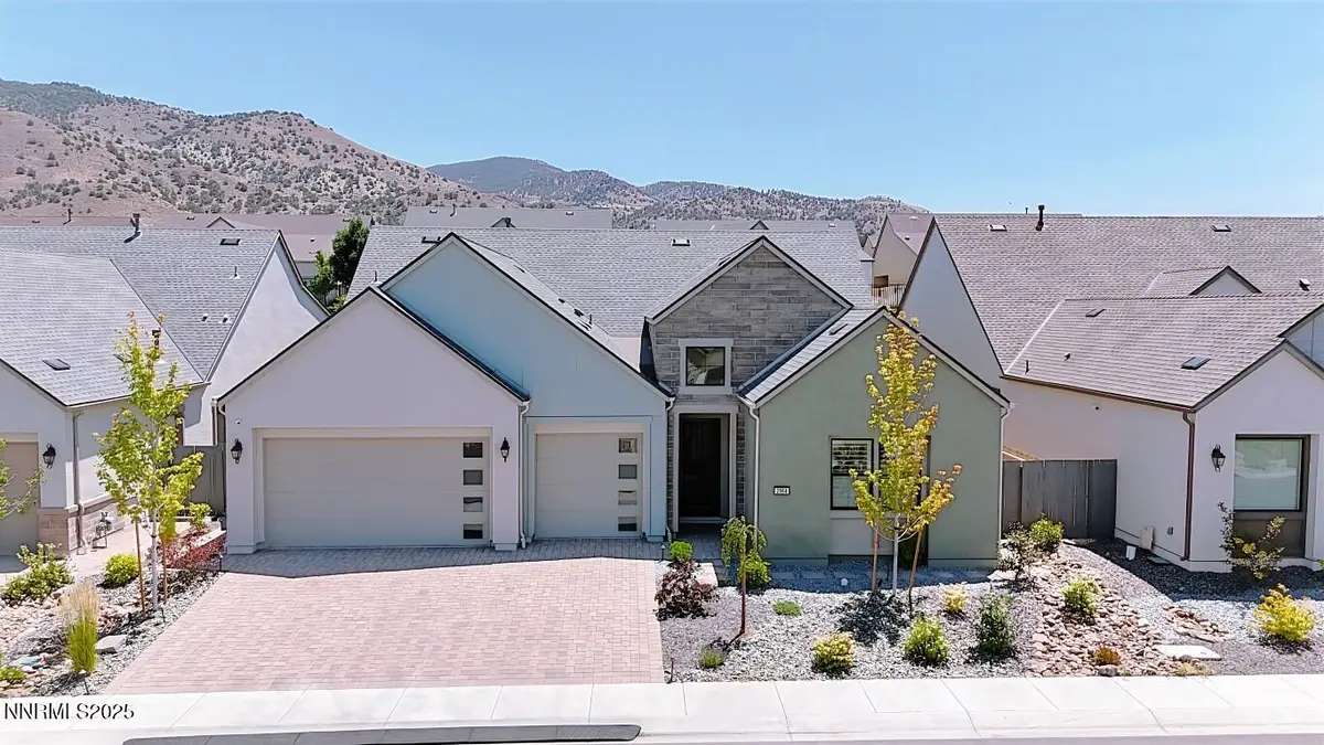 2964 Ruby Desert Drive, Reno, NV 89521 - Image #1