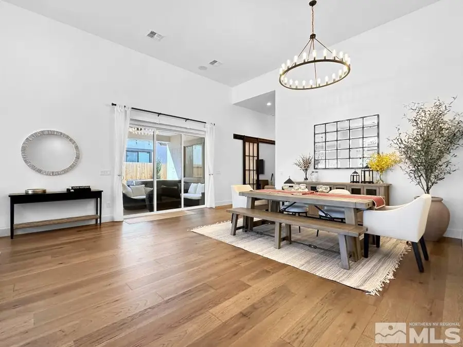 2964 Ruby Desert Drive, Reno, NV 89521 - Image #3