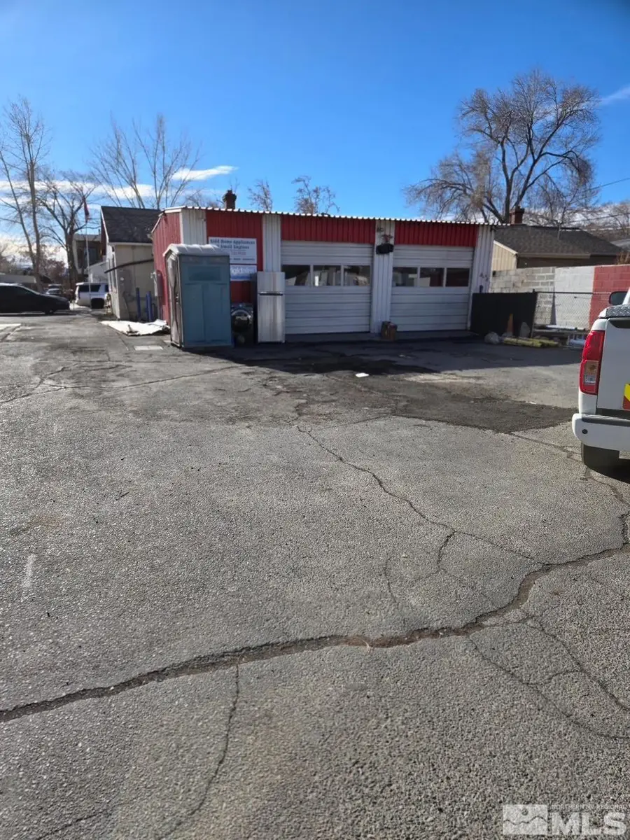 243 Claremont Street, Reno, NV 89502 - Image #3