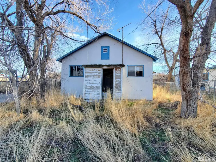 325 & 329 E Second Street, Winnemucca, NV 89445 - Image #3