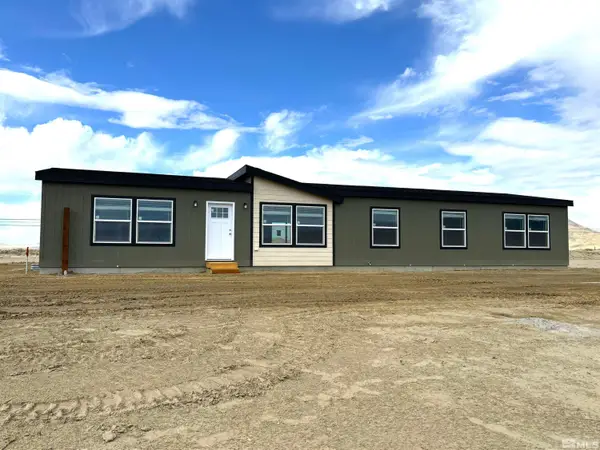 6225 Sand Creek Circle, Winnemucca, NV 89445