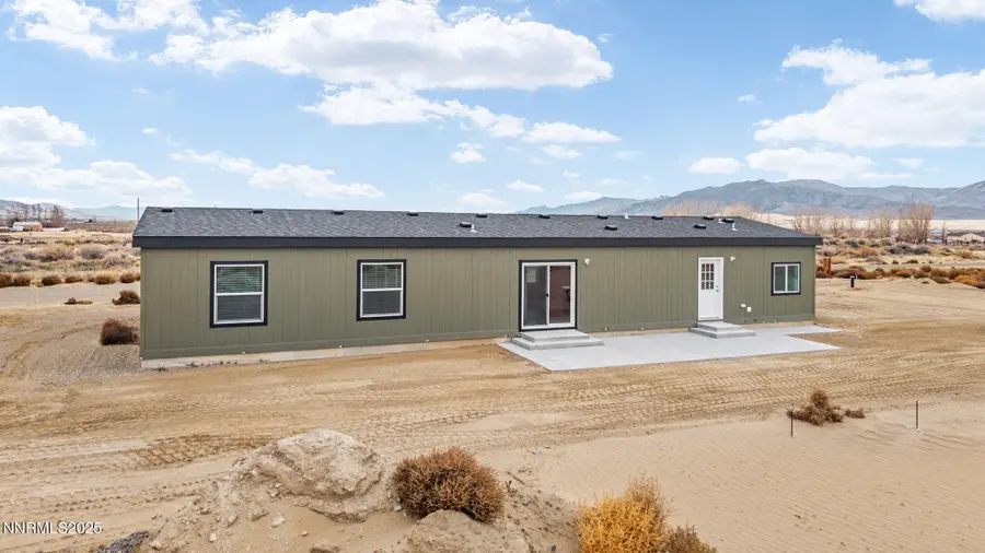 6225 Sand Creek Circle, Winnemucca, NV 89445 - Image #2
