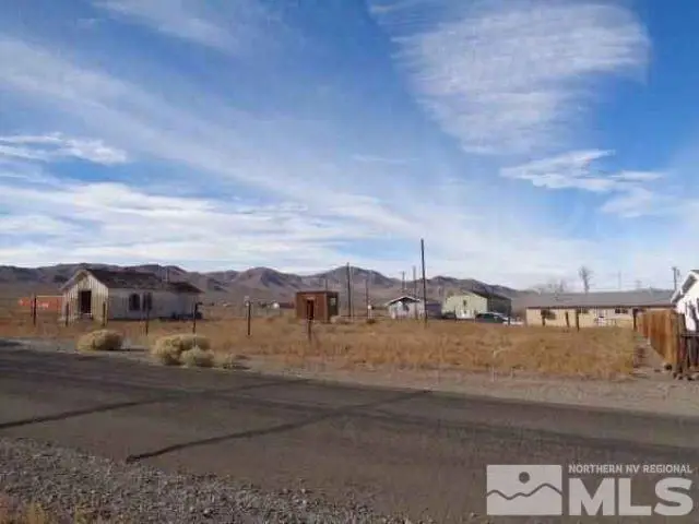 212 9th Street, Mina, NV 89422 - #1