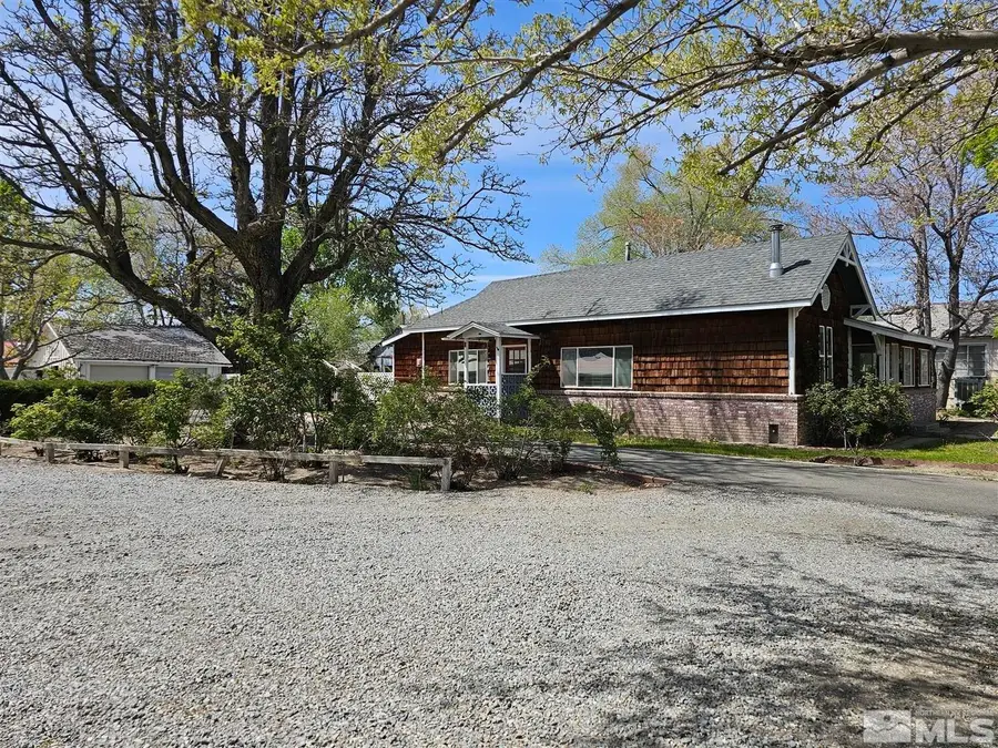 311 S Main Street, Yerington, NV 89447 - Image #3