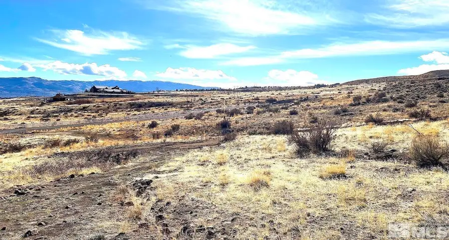 790 Schellbourne Street, Reno, NV 89511 - Image #2