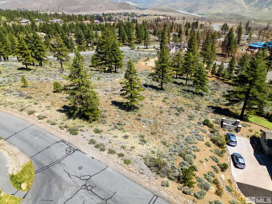4720 W Pinewild Road, Reno, NV 89511 - Image #2