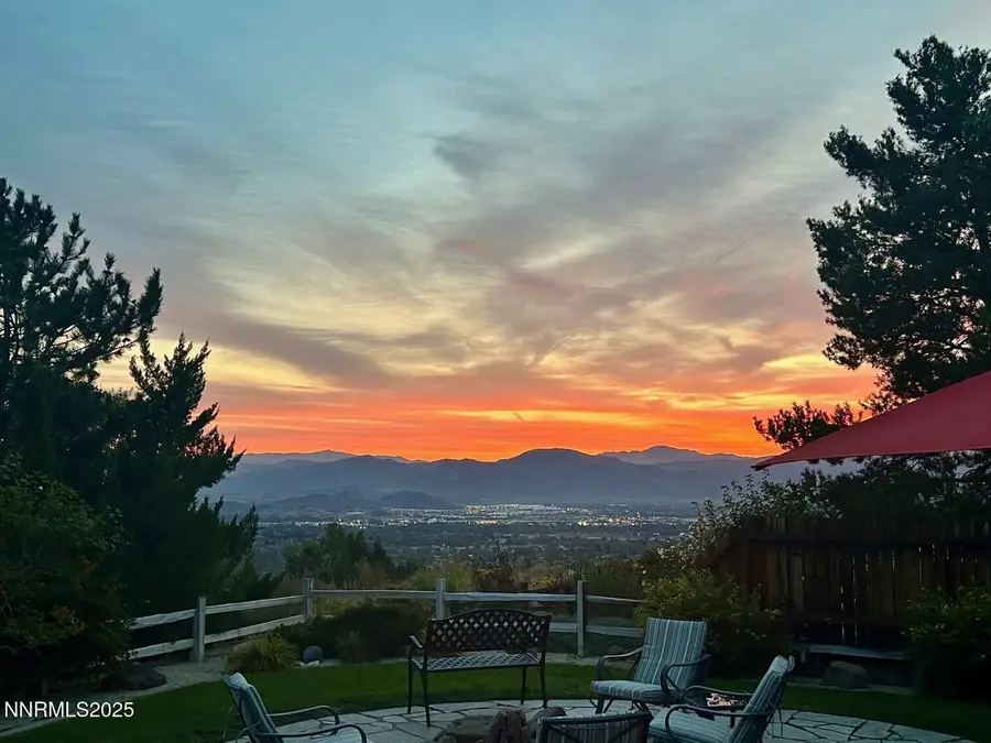 3463 White Mountain Court, Reno, NV 89511 - #2