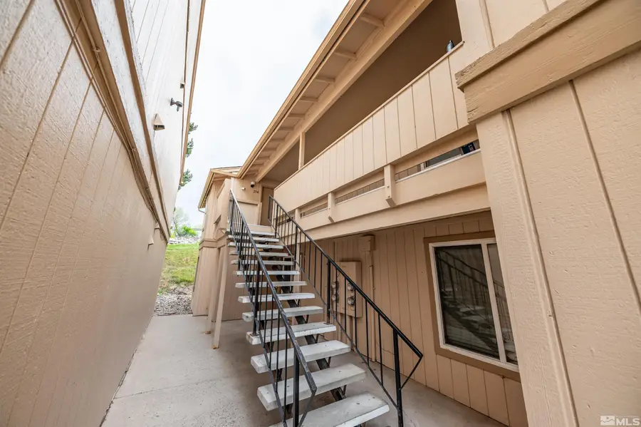 3951 Clear Acre Lane #296, Reno, NV 89512 - Image #2