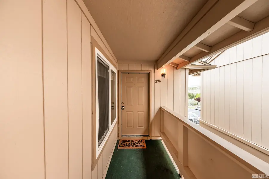 3951 Clear Acre Lane #296, Reno, NV 89512 - Image #3