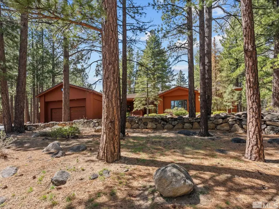 805 Yellow Pine Road, Reno, NV 89511 - Image #3