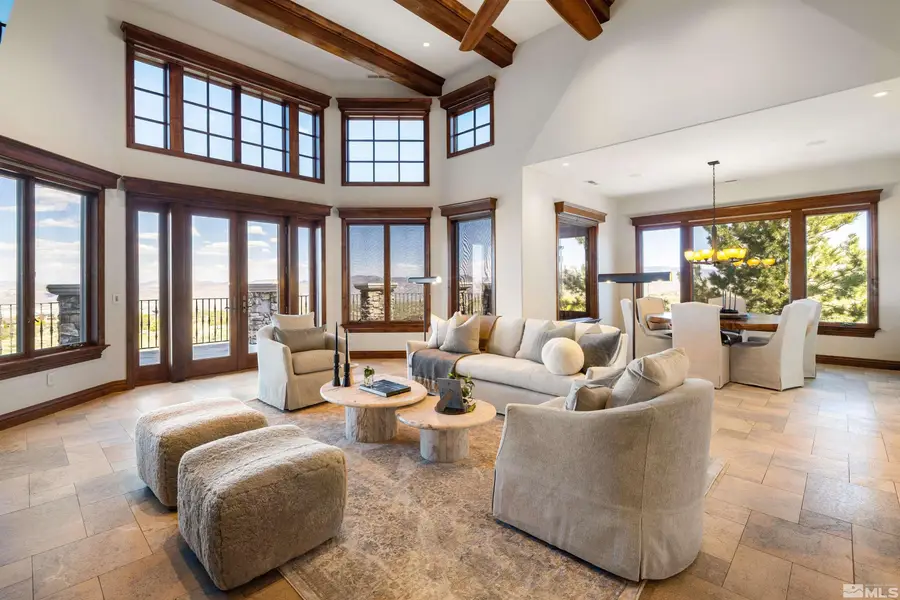 12360 High Vista Drive, Reno, NV 89511 - Image #2