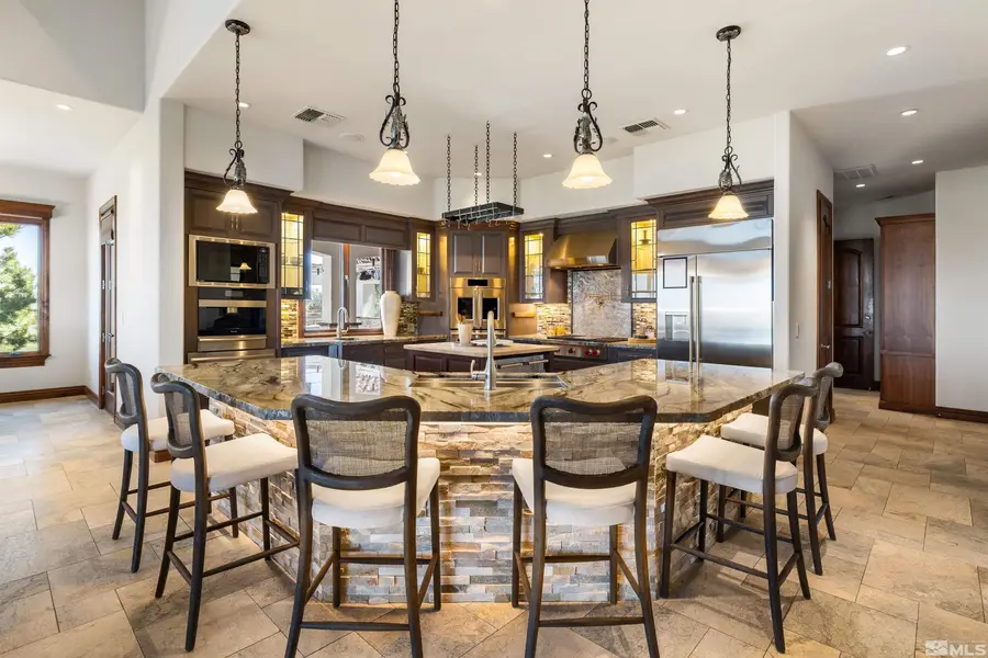 12360 High Vista Drive, Reno, NV 89511 - Image #3