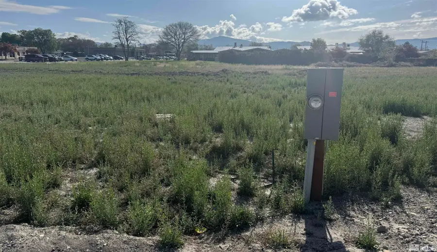 470 Camellia Way, Lovelock, NV 89419 - Image #2