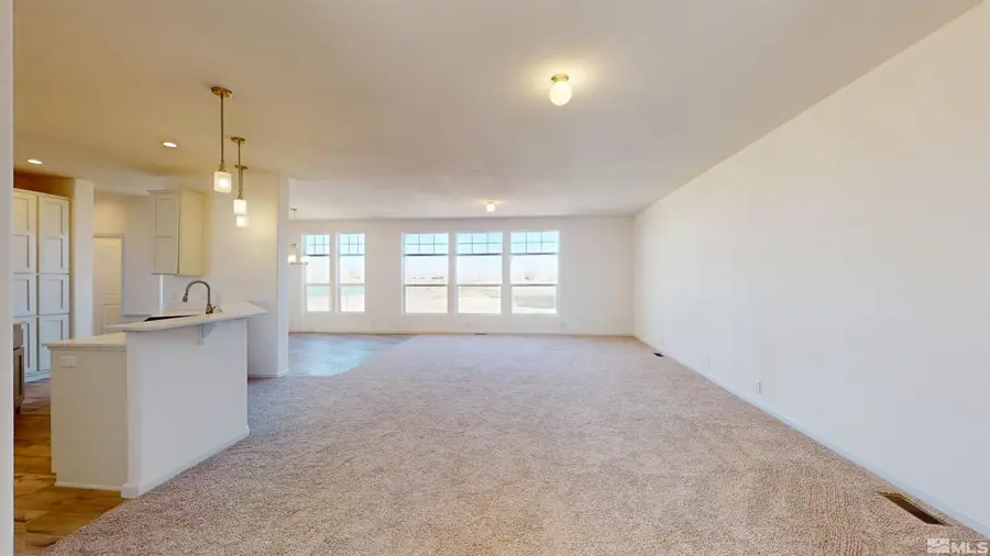 7275 W Rose Creek Road, Winnemucca, NV 89445 - Image #3