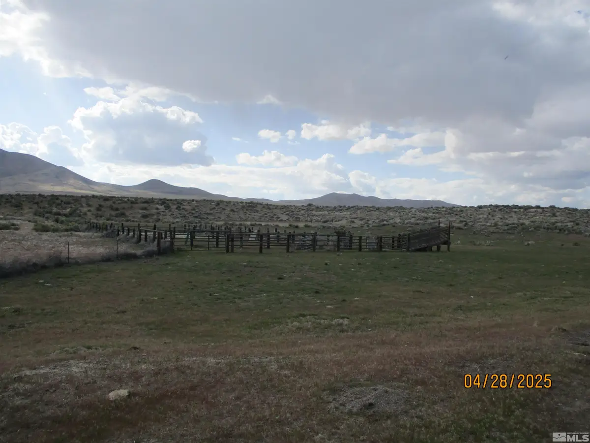 0000 E Second Street, Winnemucca, NV 89445 - Image #1