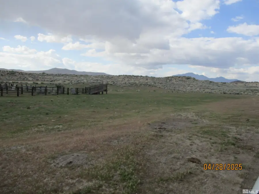 0000 E Second Street, Winnemucca, NV 89445 - Image #2