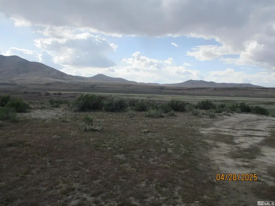 0000 E Second Street, Winnemucca, NV 89445 - Image #3