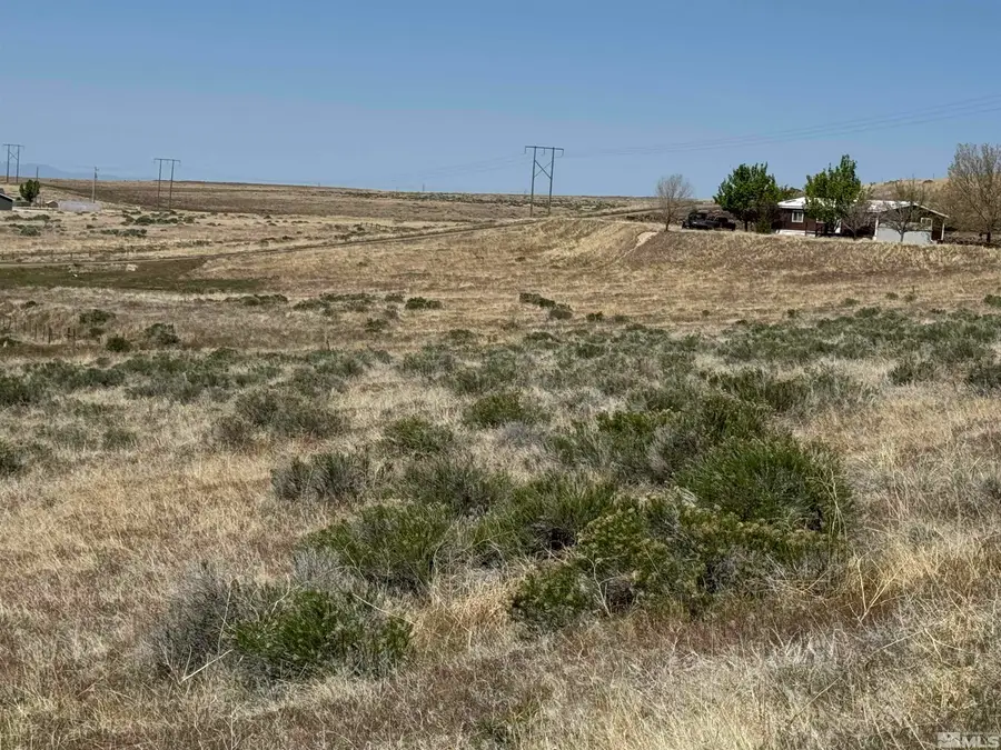 4895 Cowboy Way, Winnemucca, NV 89445 - Image #2