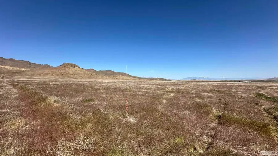 APN 08-0681-16 Belgian Drive, Golconda, NV 89414 - Image #2