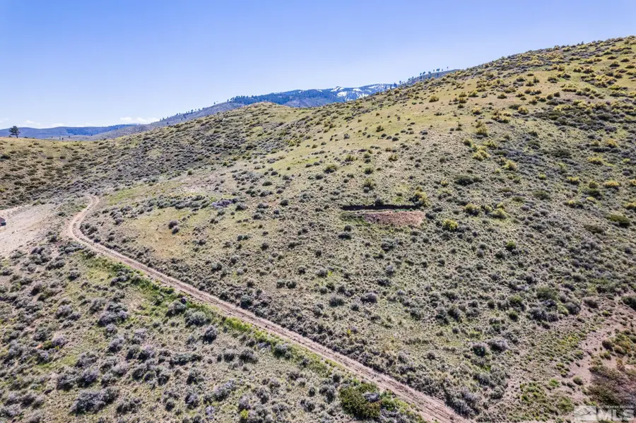 4056 Via Grant Drive, Carson City, NV 89703 - Image #2