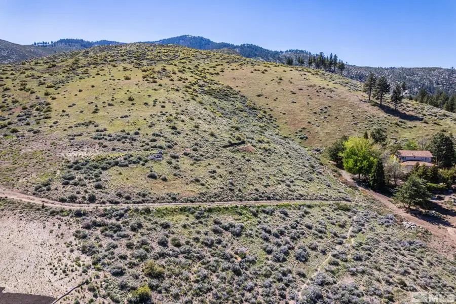 4056 Via Grant Drive, Carson City, NV 89703 - Image #3