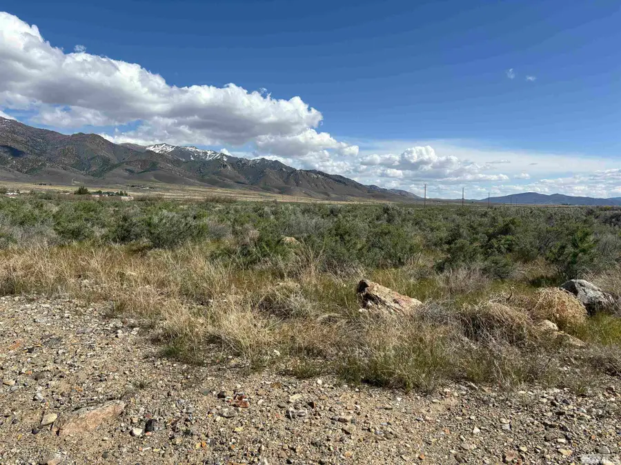 22560 Dorsey Lane, Lovelock, NV 89419 - Image #3