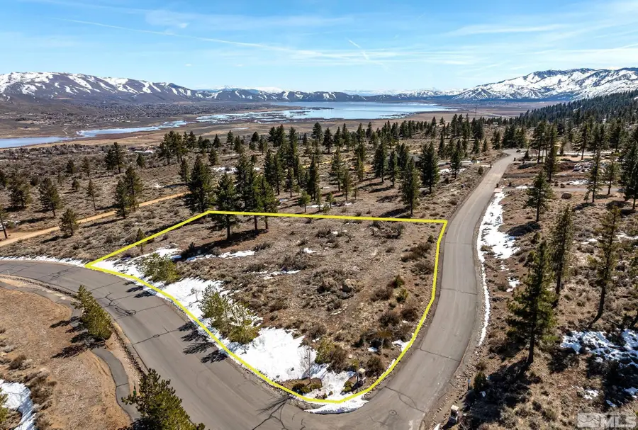 600 Sand Cherry Court, Reno, NV 89511 - Image #2