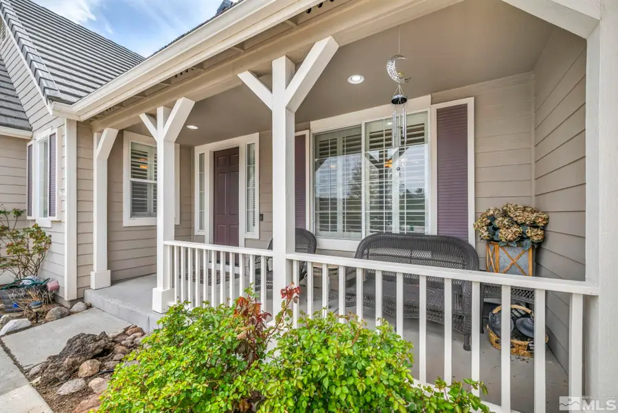 3471 Forest View Court, Reno, NV 89511 - Image #3