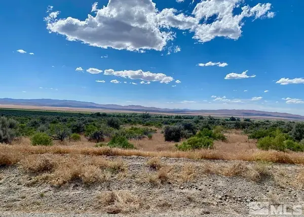 22170 Callaway Drive, Lovelock, NV 89419