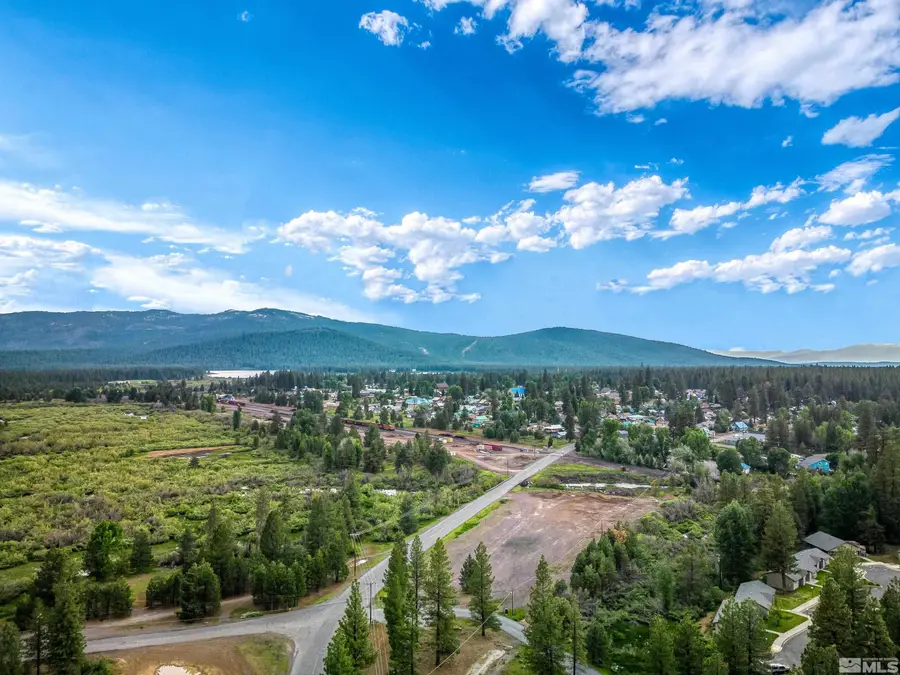 671-295 Mooney Road, Westwood, CA 96137 - Image #2