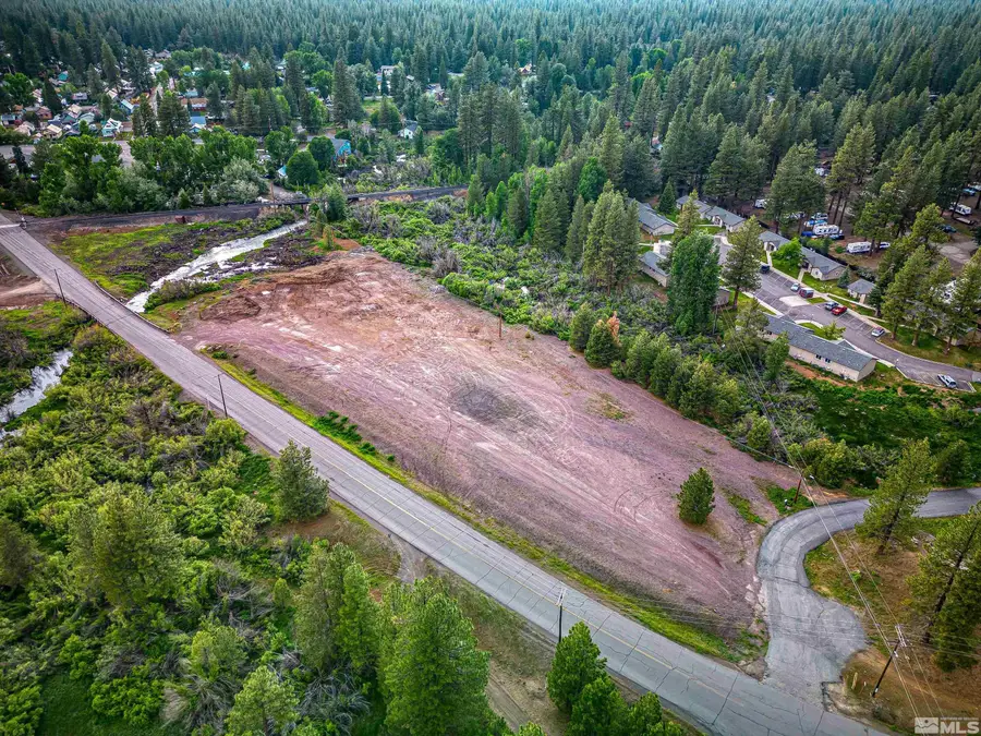 671-295 Mooney Road, Westwood, CA 96137 - Image #3