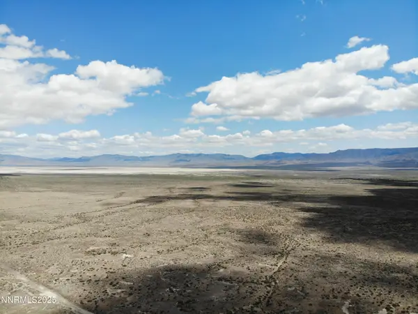 01557001 Fencemaker Flat Road, Lovelock, NV 89419