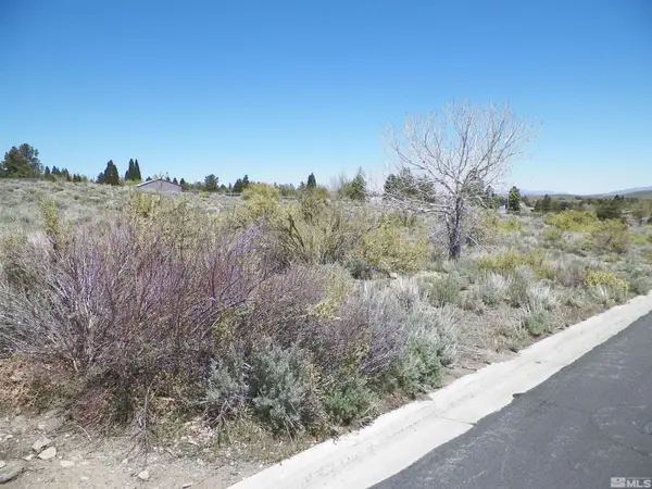 6360 De Chardin Lane, Reno, NV 89511