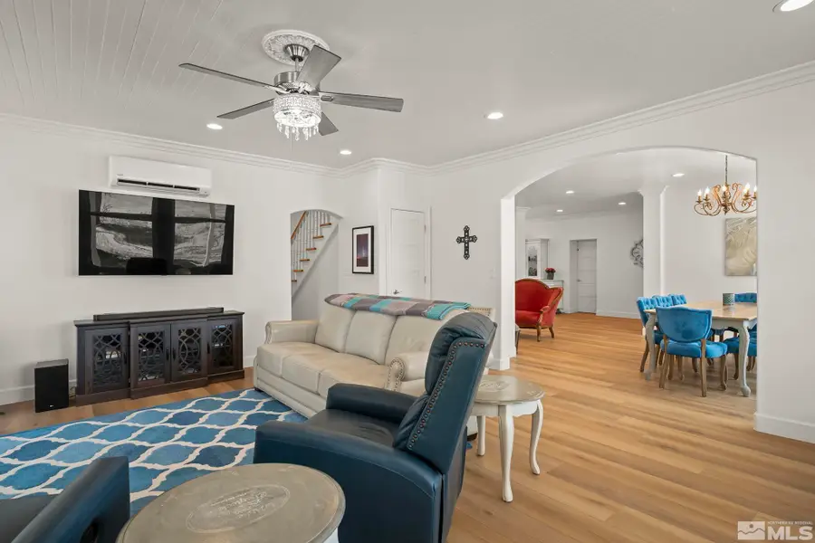 1000 Plymouth Ranch Road, Smith, NV 89430 - Image #3