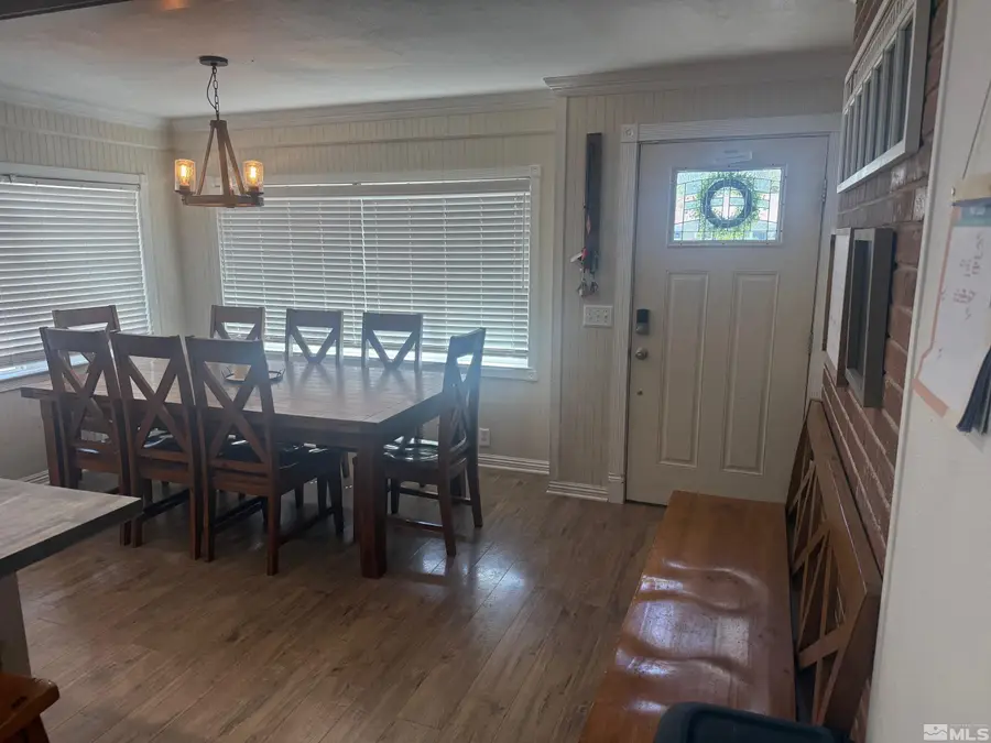 1645 Central Avenue, Lovelock, NV 89419 - Image #2