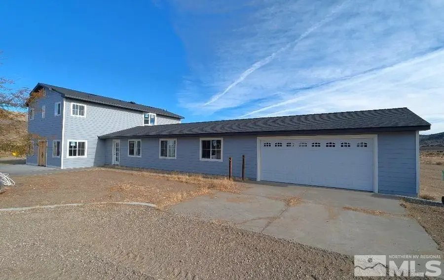 1355 Antelope Valley Road, Reno, NV 89506 - Image #3