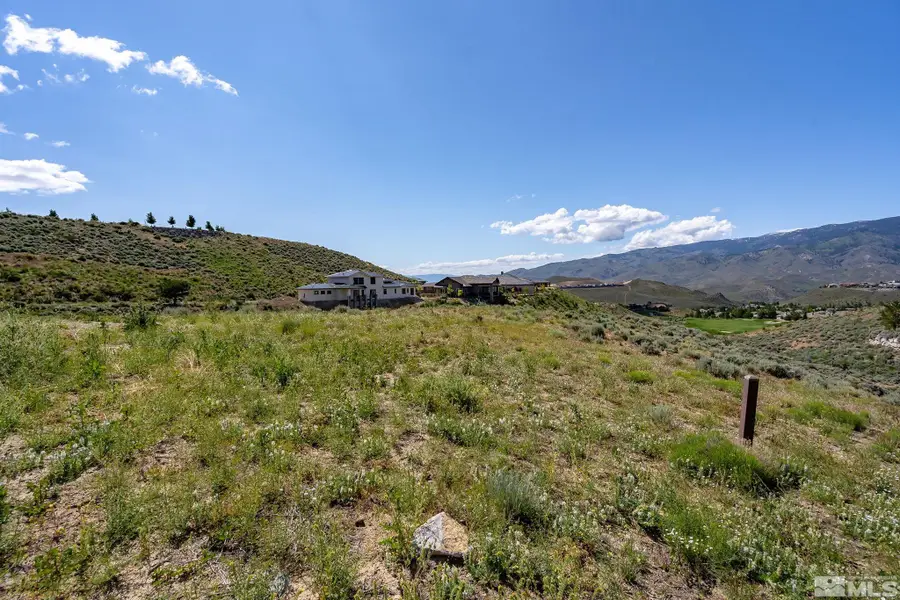 2450 Painted River Trail, Reno, NV 89523 - Image #3