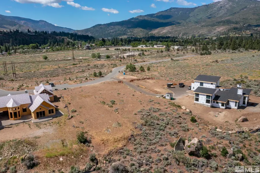 421 River Pines Drive, Verdi, NV 89439 - Image #2