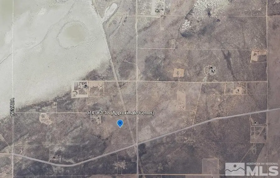 0 Rainbow Way, Reno, NV 89510 - Image #2