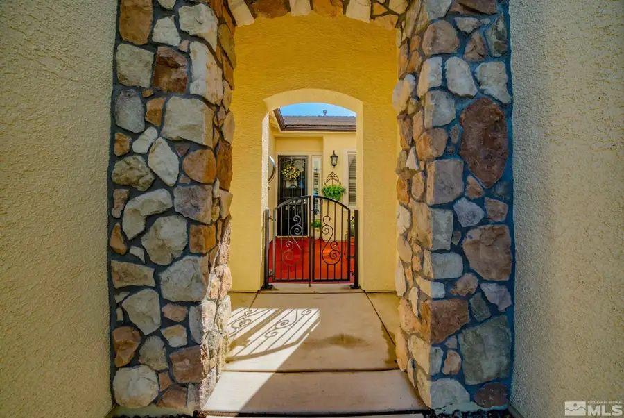 7354 Phoenix Drive, Sparks, NV 89436 - #2