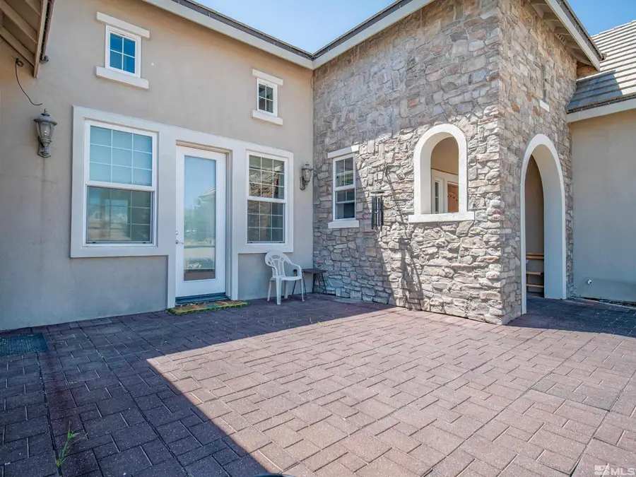 2704 Thirsty Magoo Court, Minden, NV 89423 - Image #3