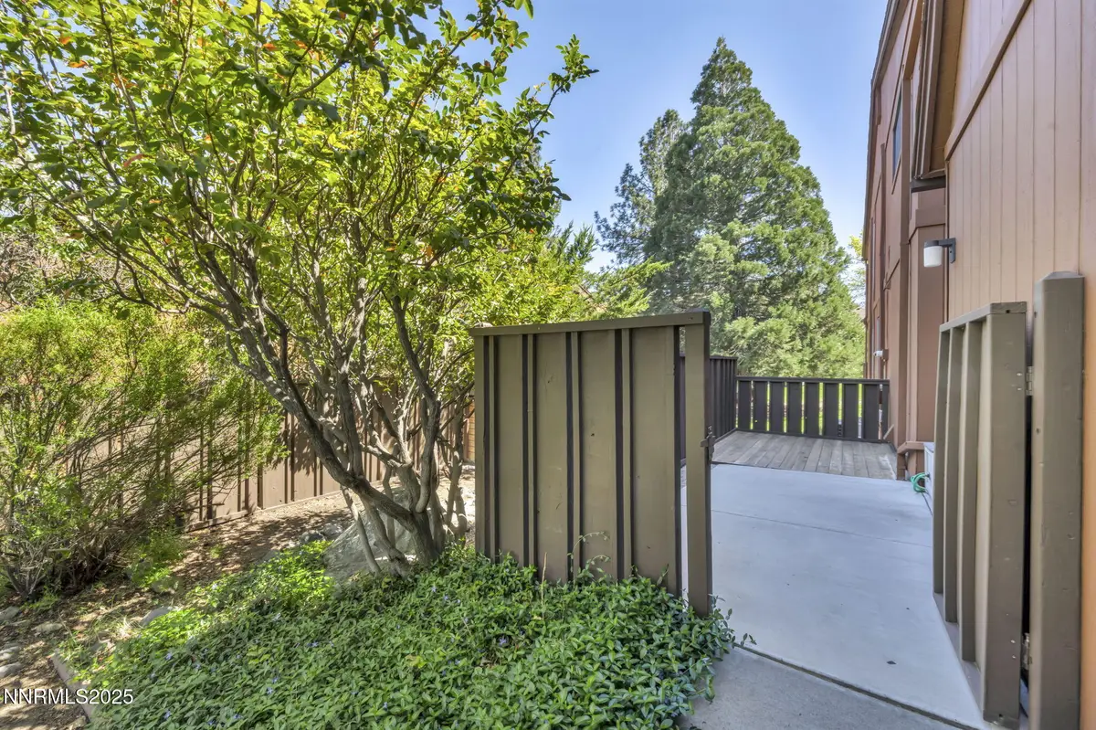 2012 Branch Lane, Reno, NV 89509 - Image #1