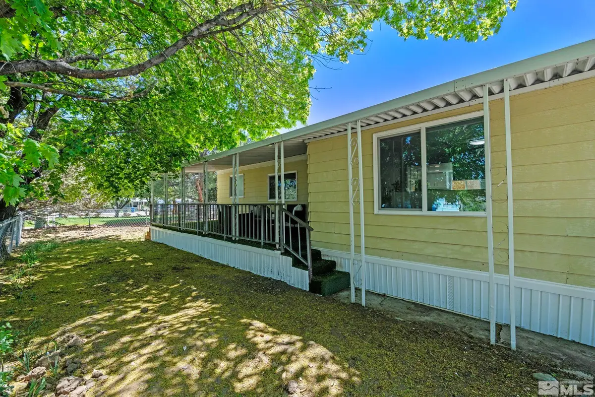 1279 Kingslane Court, Gardnerville, NV 89410 - Image #1