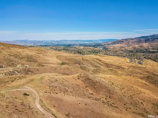 0 Unspecified, Reno, NV 89439