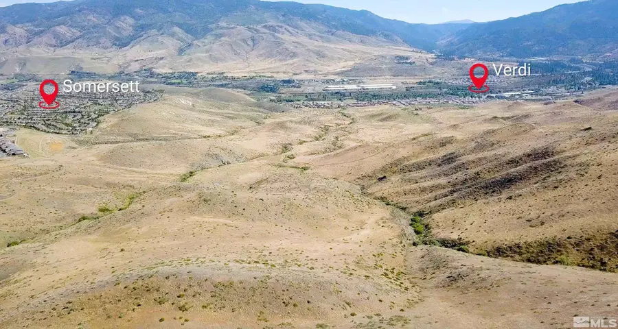 0 Unspecified, Reno North, NV 89439 - Image #3