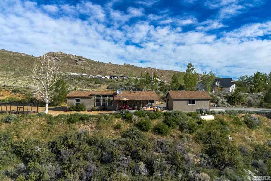 13705 N Red Rock Road, Reno, NV 89508 - Image #3